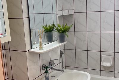 Braila PROPRIETAR vinde garsoniera Mioritei zona 0 etaj 2 - 2