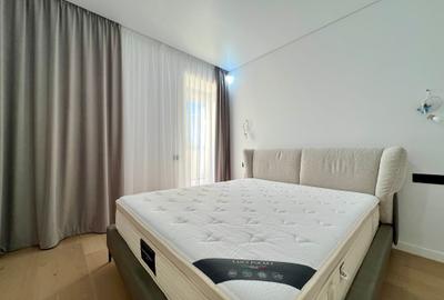 Vanzare Apartament 3 Camere OneHD Fabrica de Glucoza Pipera Aviatiei Floreasca - 5