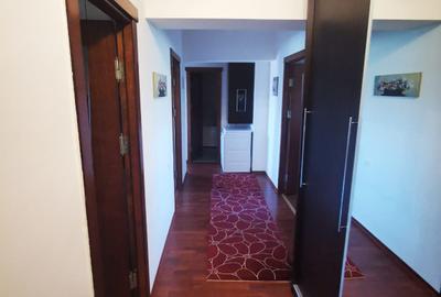 3 camere PS uri zona Rondou - 3