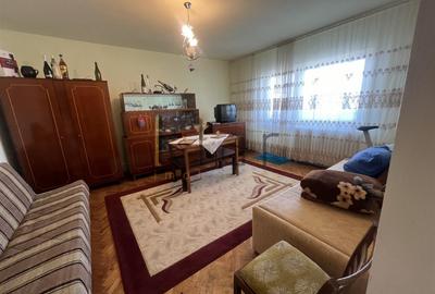Apartament 3 camere zona Piata Marasti - 2