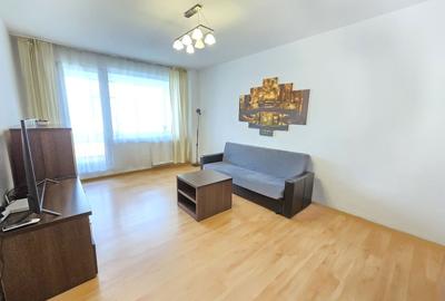 Tineretului / 7 Minute Metrou / Apartament 2 Camere - 4