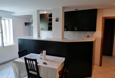 Apartament 2 Camere Aviatiei Herastrau cu parcare ADP - 2