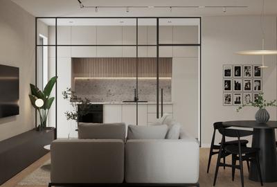 Campina Residence