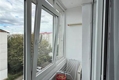 Apartament 2 camere, Zona Sud , Gata de Mutat , Complet Renovat | - 18