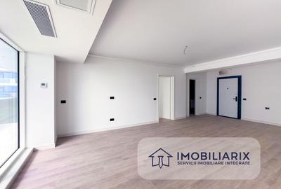 Acum și în rate – Apartament cu Vedere la Mare în White Titanic - 4