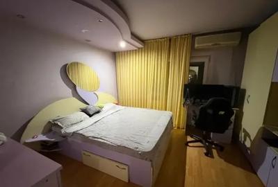 Mall Vitan- Zizin Apartament 3 camere - 13