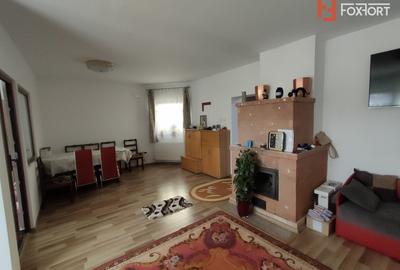 Casa individuala in Chisoda 160 mp utili, toate utilitatile - ID V4233 - 18