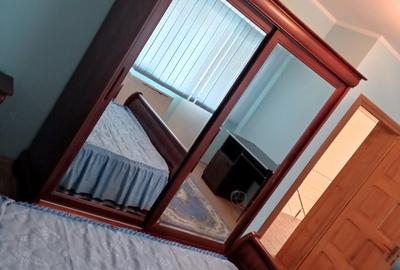 Casa / vila Gavana 3  , mobilata / utilata , finisaje clasice ! - 9