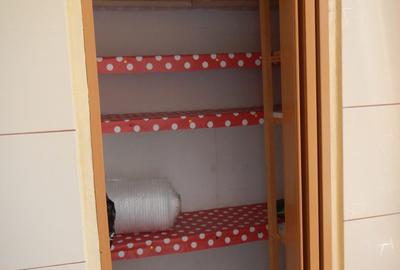 Închiriez apartament 2 camere modern, Politehnica – Disponibil Imediat - 8