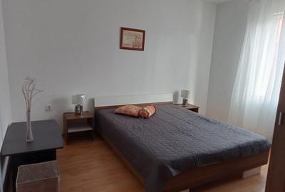 EFORIE SUD VILA  P+E TEREN 330 MP DESCHIDERE 15 ML PRET 255.000 EURO - 5