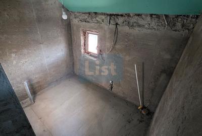 Casă P+1 cu vedere la Dunăre | 1.056mp Teren | Garaj dublu - 11