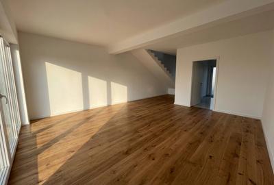 Casa de tip duplex. Ultima unitate. Comision 0 - 12