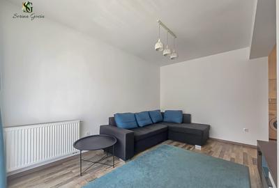 Apartament decomandat cu 2 camere, Bartolomeu - 2