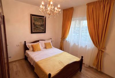 CASĂ DE ÎNCHIRIAT ÎN LETEA VECHE – PRIMA ÎNCHIRIERE | TOTUL NOU | CE1758 - 9