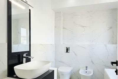 Promo! Apartament in imobil premium nou 2026, finalizat, Polona, parcare, 3 bai - 8