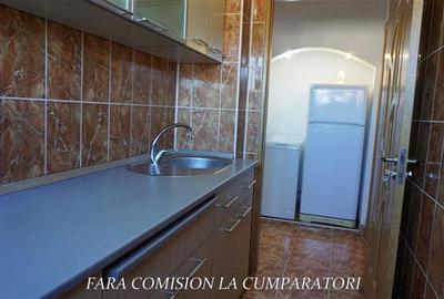 NORD, 2 CAMERE DECOMANDAT, MOBILAT-UTILAT - 7