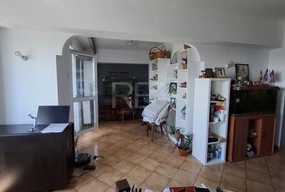 4 camere, decomandat, et 8/10, 84mp-Crangasi/ 50m metrou - 5