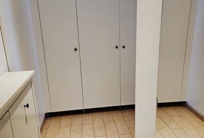 Tineretului | 2 Camere | Centrala | Balcon | Bloc Nou | - 8