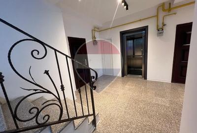 Apartament cu 2 camere vanzare Comisia Centrala - 10