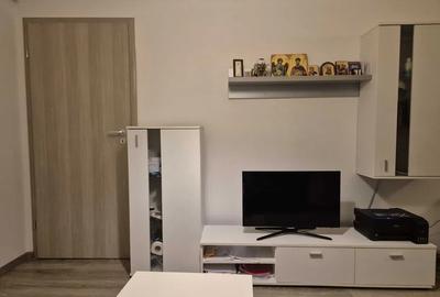 Inchiriere Apartament 2 camere  Bloc Nou Loc de P Pacii - 4