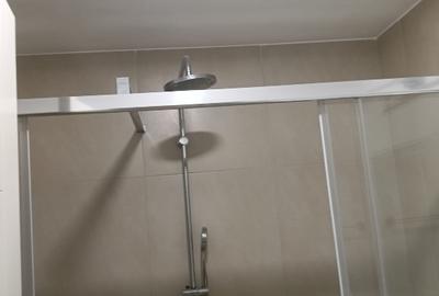 De vanzare - 2 săptămâni de vacanță la mare în plin sezon, la Blaxy Resort - 6