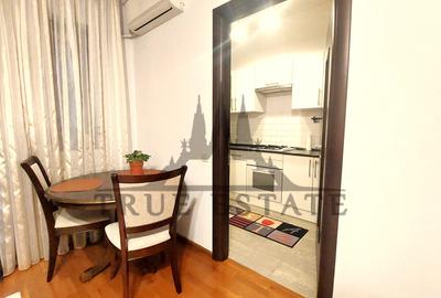 Apartament cu 2 camere in bloc nou + parcare - Calea Calarasilor - ocazie rara - 3