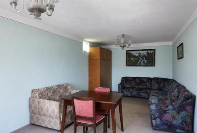 Casa 3 camere cu gradina, Baicoi, Prahova | Onix - 11