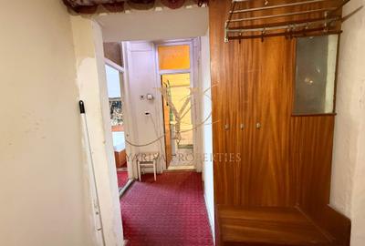 Apartament 2 camere Parc Drumul Taberei - 8