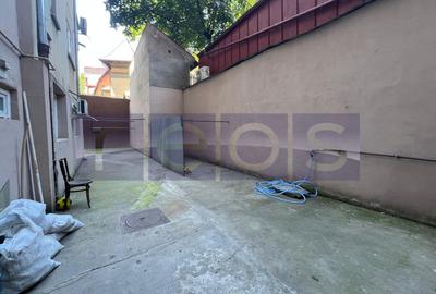 VANZARE GARSONIERA | BOXA LA DEMISOL | ZONA DACIA- PIATA ROMANA - 10