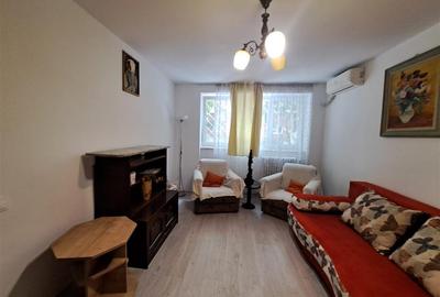 Apartament  2 camere Vatra Luminoasa - 5