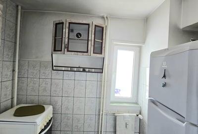Colentina Rau, Fundeni, stradal superoferta 2/11 dec bl mixt ved pe spate - 6
