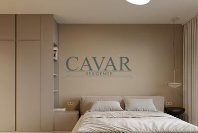 Apartament cu 3 camere decomandat în Brâncoveanu