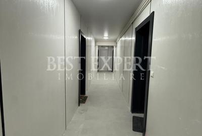 Apartament 2 camere decomandat | Parcare inclusă | Prima Inchiriere - 16