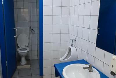 Spatiu comercial Ploiesti Ultracentral bloc Mercur - 13