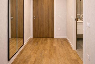 PROIECT NOU IN PIPERA | OFERTA DE LANSARE | STUDIO DUBLU - 3