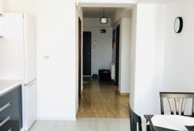 Apartament Mamaia Summerland de închiriat — disponibil din 25 august! - 2
