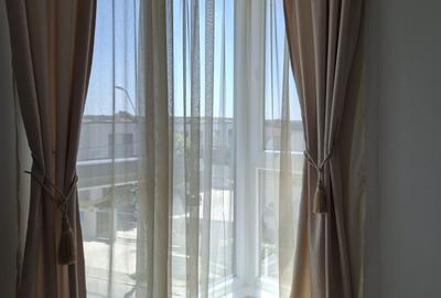 2 Camere Pipera - Emil Racovita - 5