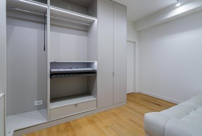 MADE TO SHINE - 3 camere - Avalon Estate-Pipera - 27