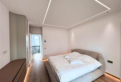 Vila de Lux de inchiriat Baneasa - 36