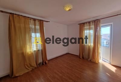 Casa, 273 mp, P+E+M, teren 256 mp, Brestei-Policlinica Alymed - 7