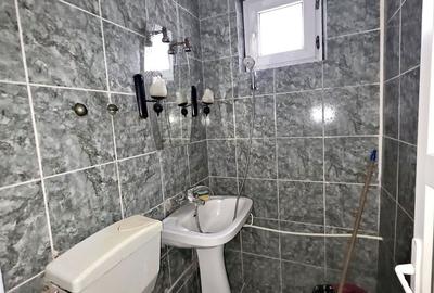 Ofertă! Apartament 2 camere (30 mp) pe Bd. Pieptănari–Doar 29.000 Euro - 9