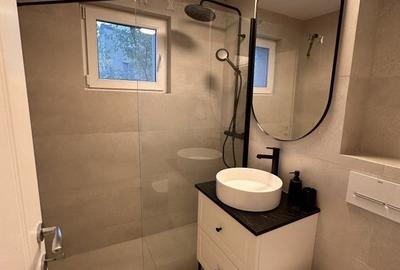 Apartament 2 camere Calea Dorobanti - 7