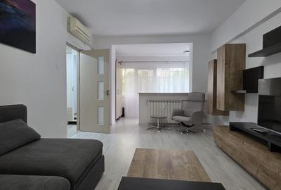 Tineretului Piata Norilor apartament 2 camere - 2