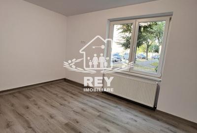 Apartament 2 camere semidecomandat de închiriat / Terezian / Renovat - 3