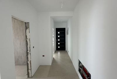 Dupex nodern in Covaci - 9