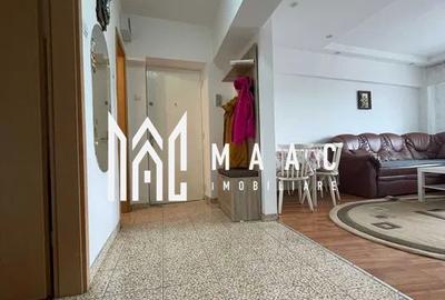 Apartament 3Camere I Decoandat I Etaj Intermediar I Turnisor - 4