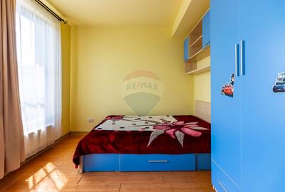 Casă / vilă de vânzare în Balotești | aprox. 350 mp | teren 1.015 mp - 10
