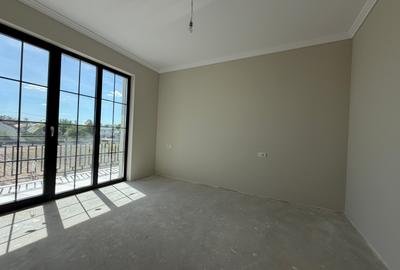 Proprietar vând duplex str.Balcescu-Dumbravita - 9