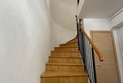 Duplex 3 camere, Baba Novac- New Town Residence- Dristor - 8