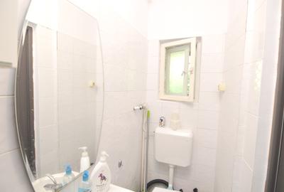 Garsoniera Cocheta Baba Novac | Localizare Excelenta - 14